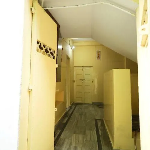 Hotel Evergreen Asansol