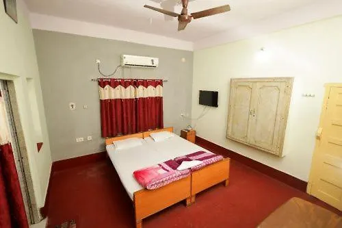 Hotel Evergreen Asansol