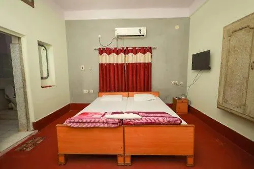 Hotel Evergreen Asansol