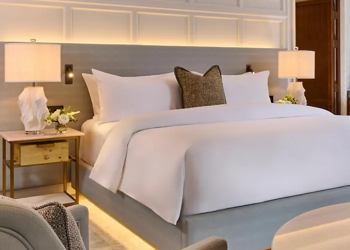 The Hawthorn By Galway Bay Hotel Oranmore