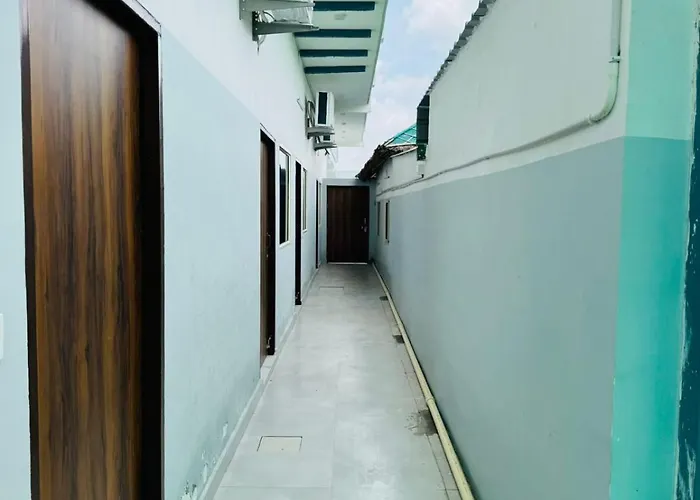 Manglam Farm & Resort Greater Noida