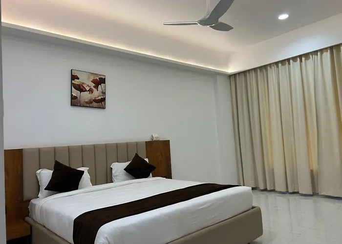 Sangath Banquet & Resort Nadiad