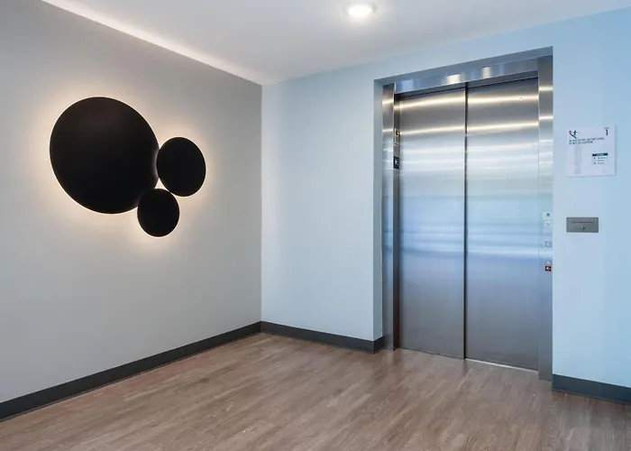 Echo Suties Extended Stay By Wyndham Austin Round Rock