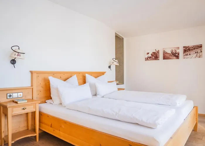 Bergvital Hotel Todtnau
