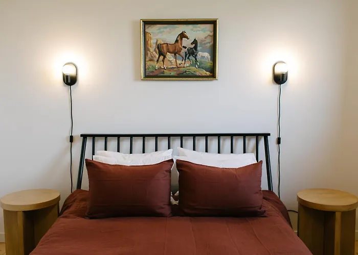 Hotel Royal Toledo
