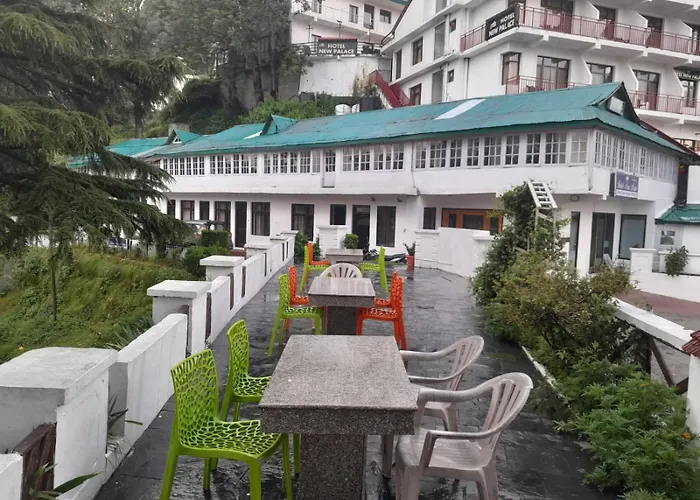 Best Hotel In Dalhousie New Metro Atithi Devo Bhava# Hotel Best Price Guaranteed With Deals #Free Parking