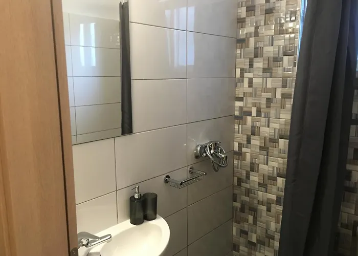 Anika Studios Faliraki