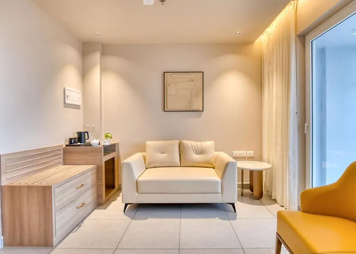 Mysa Sky Suites, Lakkidi Vythiri