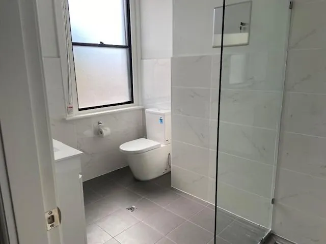 Commercial Hotel Parkes