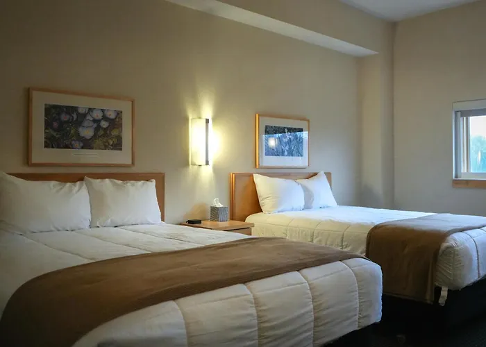Prince Conference Center & Hotel Grand Rapids