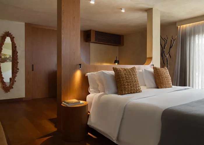 Íz Hotel Conceito Goiânia