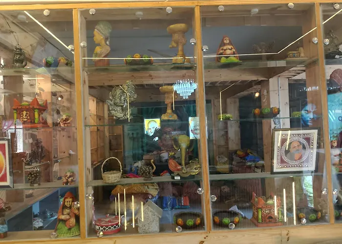 Hotel Digvijay Rishikesh