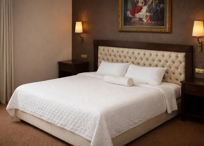 Akgün Hotel Laleli İstanbul