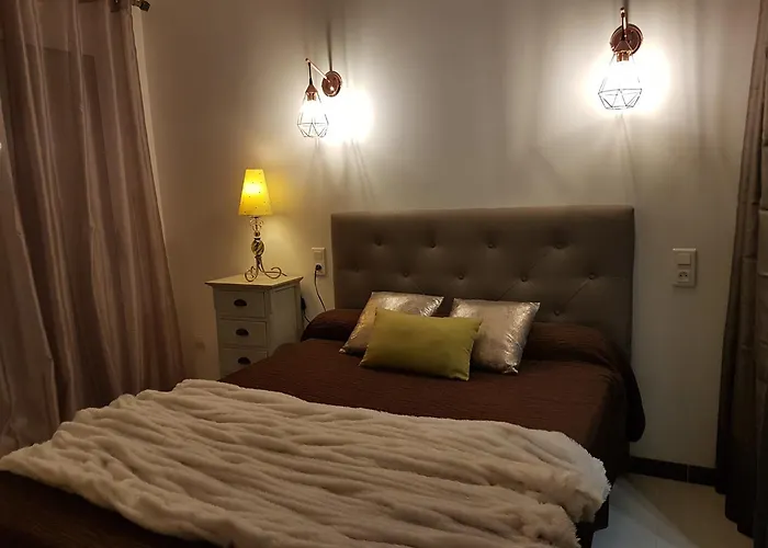 Hôtel de la Plage Narbonne