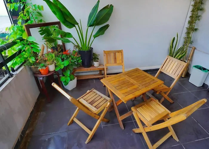 Khách sạn Giao Thông Hanói