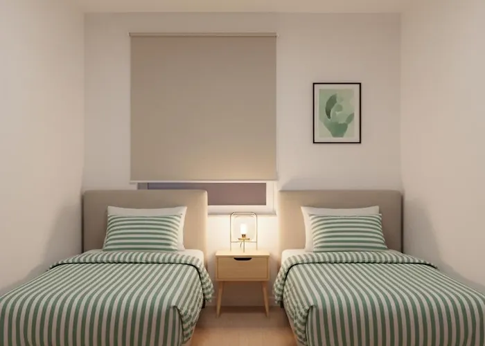 Güneş Hotel Ankara