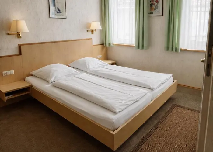 Hotel Ritter Tuttlingen