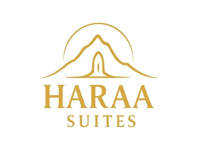 Haraa Suites Tiruvannamalai