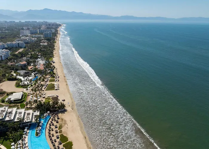 Vista Natura Nuevo Vallarta