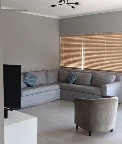 Willowbrook Roodepoort