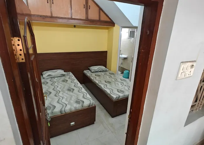 Comic Hotel Raipur 
