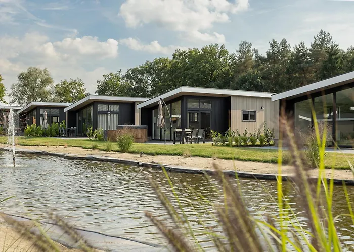 Residence Winterswijk