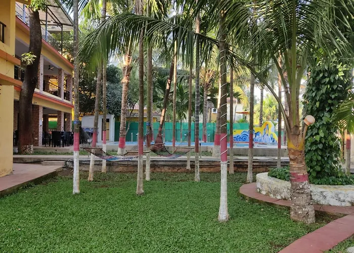 Raanwaara Cottage Nagaon 