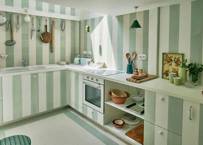 Chalet Olivet