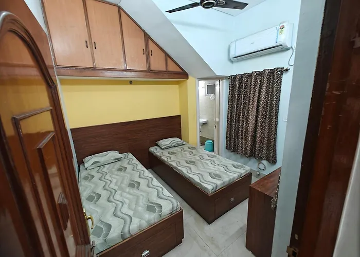Comic Hotel Raipur 