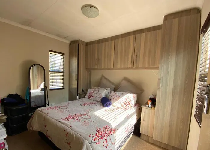Willowbrook Roodepoort