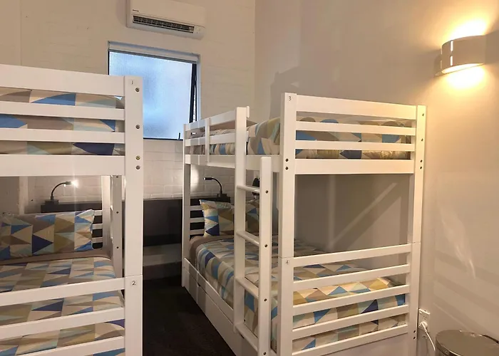 Parkside Place Podgorica