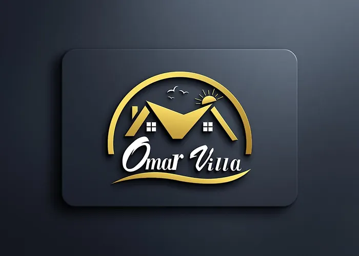 Omar Villa Bentota