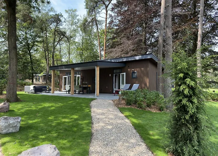 Ommerland Ommen