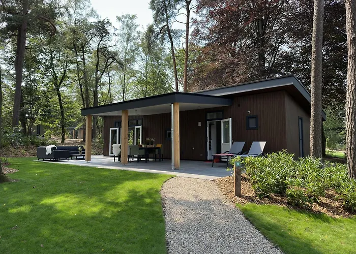Ommerland Ommen