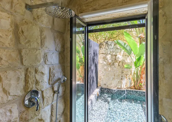 Casa De Thoum Hotel Batroun