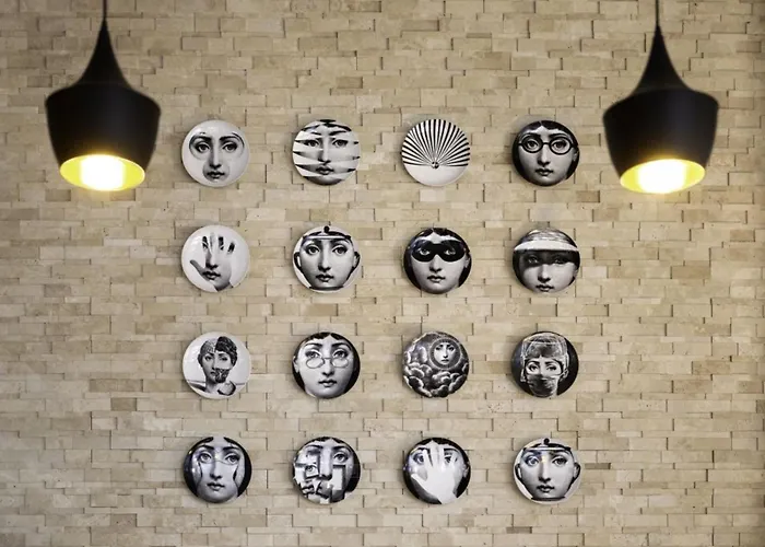 Circ Hotel Hollywood