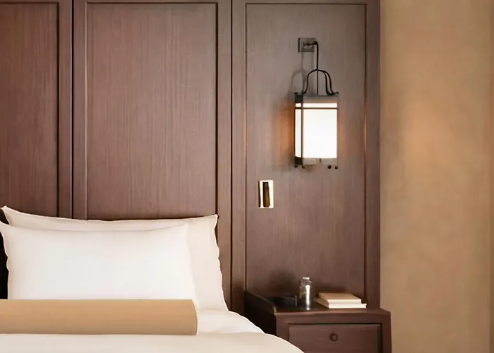 Villa Florentine, A Beauvallon Hotel & Spa Lyon