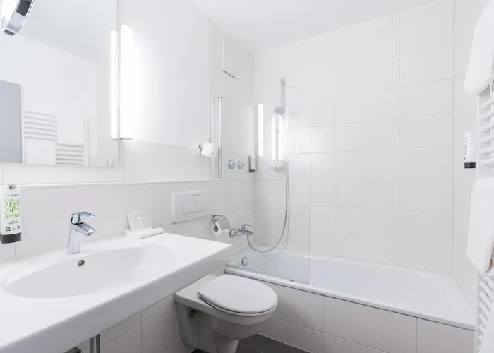 Parkhotel Bad Homburg Bad Homburg vor der Höhe