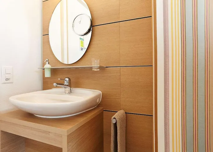 Steinenschanze Charming City & Garden Hotel Basilea
