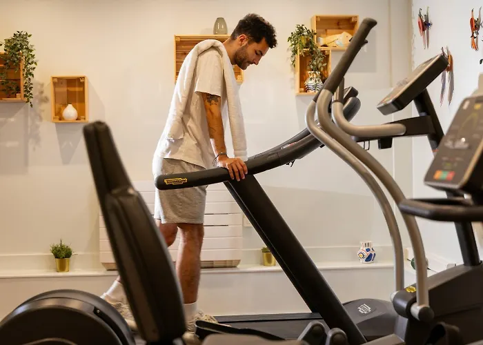 Saint Georges Hotel & Spa Chalon-sur-Saône