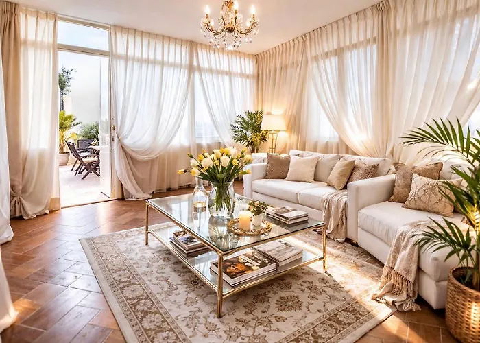Relais San Lorenzo Historic Centre Rooms & Suites Lucca