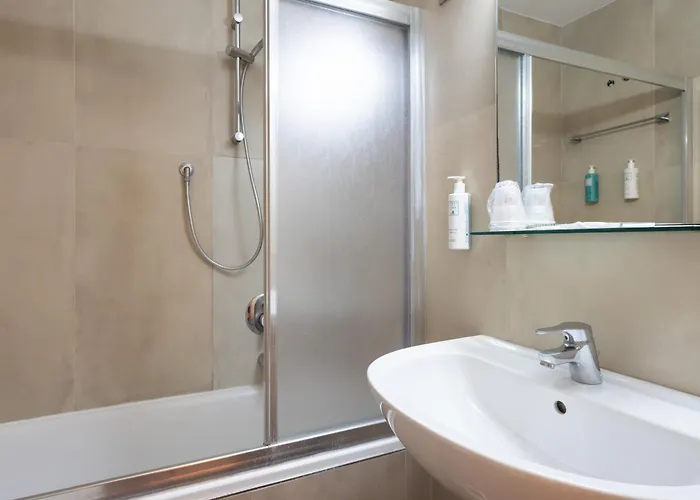 Albergo Firenze