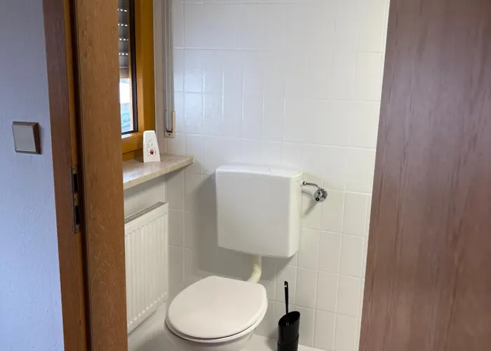 Hotel Austermayer Traunreut