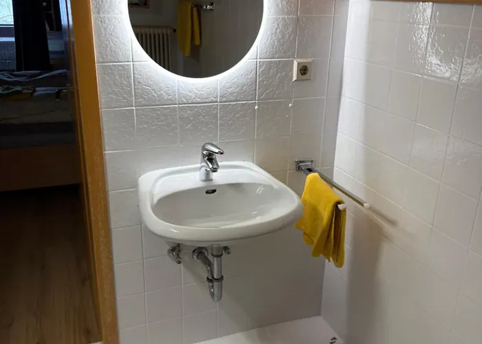 Hotel Austermayer Traunreut