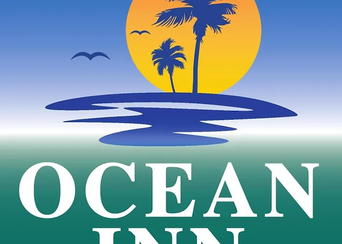 Ocean Inn South Padre Island