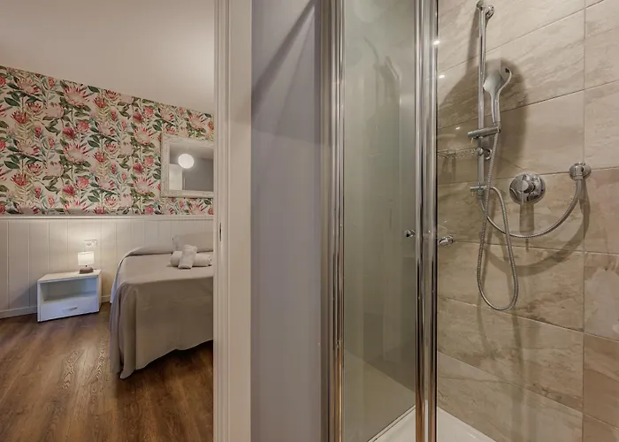 Hotel Maximilian Bardolino