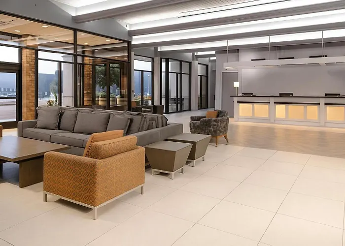 William Tell Hotel Mod Collection By Sonesta Countryside