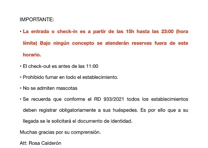 Pension Corona Saragossa