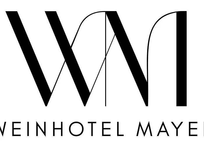 Mayer's Weinhotel Zell