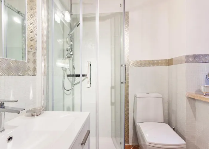 Boutique Hotel Anahi Roma